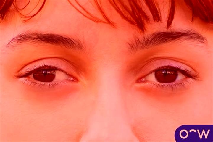 Avery, 38, a black brown-eyed indian companion based in Sexi. Offering Domination, Fetish, OWO, GFE, A-Level. Available for incall and outcall, day and eveni...