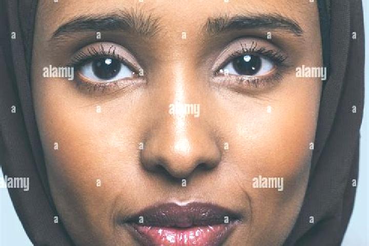 Avery, 38, a black brown-eyed middle eastern companion based in Kaustinen. Offering Overnight, 69, Deep French Kissing, Party Girl, Travel Companion. Availab...
