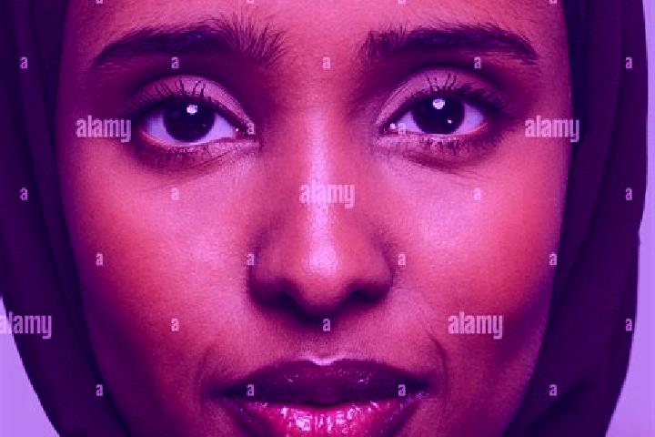 Avery, 38, a black brown-eyed middle eastern companion based in Paso de la Reina. Offering Overnight, BDSM, Travel Companion. Available for incall and outcal...