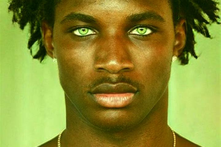 Avery, 38, a black green-eyed mediterranean companion based in Sivaganga. Offering Couples, Tantra, BDSM. Available for incall and outcall, overnight booking...
