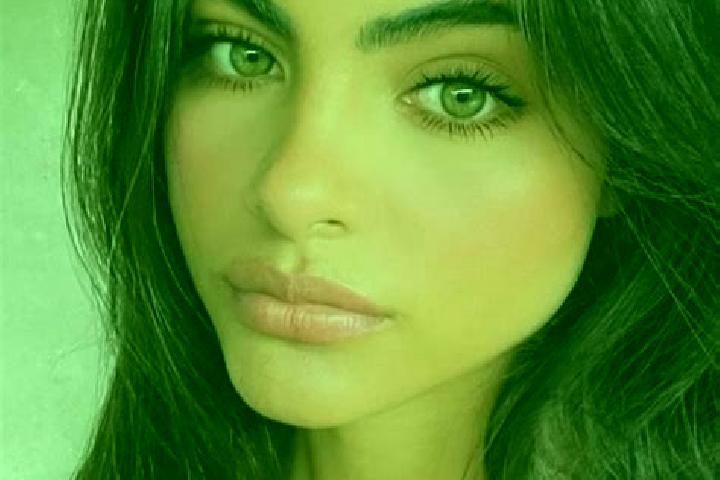 Avery, 38, a black hazel-eyed latina companion based in Luc-en-Diois. Offering Couples, Dinner Date, Prostate Massage, Girlfriend Experience, Duos. Available...
