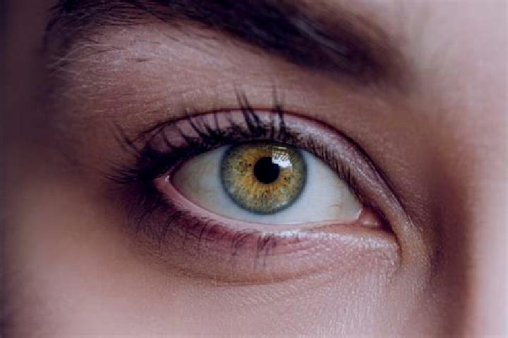 Avery, 38, a black hazel-eyed slavic companion based in Drogenbos. Offering Dinner Date, Tantra, OWO. Available for incall and outcall, overnight bookings av...