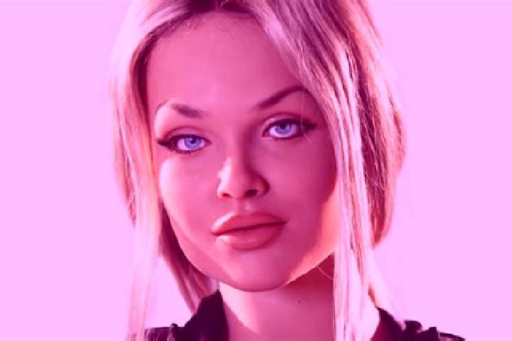 Avery, 38, a blonde amber-eyed indian companion based in Galautas. Offering Party Girl, Travel Companion, Girlfriend Experience, OWO. Available for incall an...