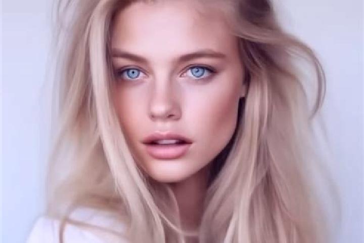 Avery, 38, a blonde amber-eyed slavic companion based in Albu Kamal. Offering Couples, A-Level, Party Girl. Available for incall and outcall, overnight booki...