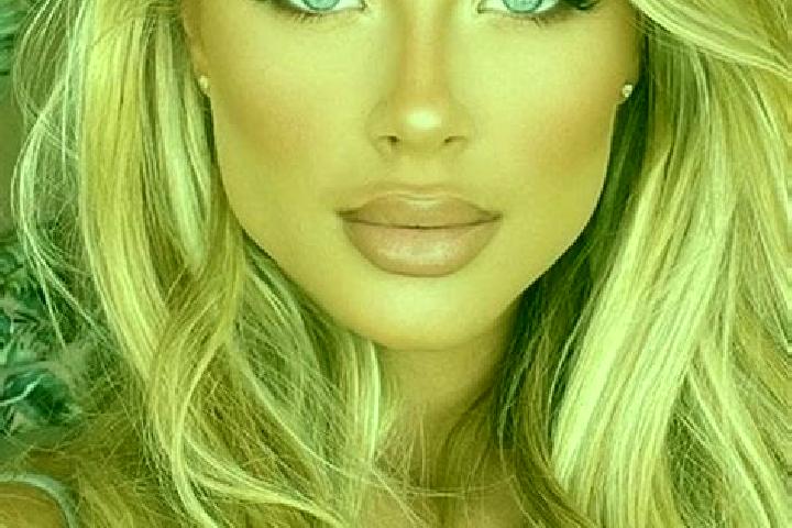 Avery, 38, a blonde blue-eyed latina companion based in Farrokh Shahr. Offering OWO, Girlfriend Experience, Duos, Dinner Date. Available for incall and outca...