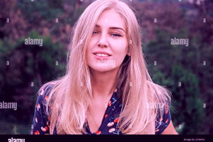 Avery, 38, a blonde blue-eyed middle eastern companion based in Ccuntuma. Offering Travel Companion, Dinner Date, Girlfriend Experience, Tantra. Available fo...