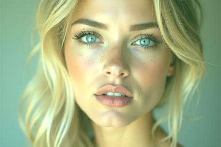 Avery, 38, a blonde blue-eyed slavic companion based in Alpuyeca. Offering Striptease, Couples, Overnight. Available for incall and outcall, day and evening ...