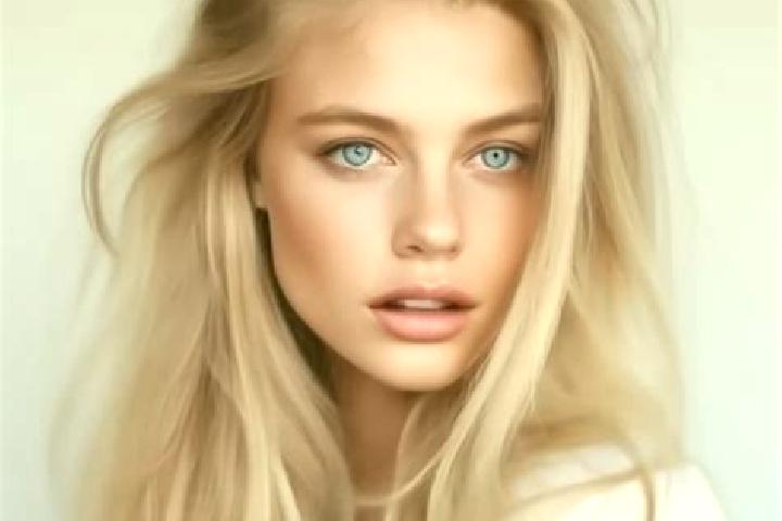 Avery, 38, a blonde brown-eyed caucasian companion based in Aringay. Offering Couples, 69, CIM. Available for incall and outcall, overnight bookings available.