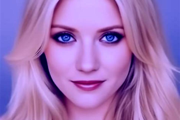 Avery, 38, a blonde dark-eyed indian companion based in New Westminster. Offering Duos, A-Level, Overnight. Available for incall and outcall, overnight booki...