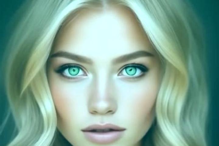 Avery, 38, a blonde green-eyed mediterranean companion based in Agrate Conturbia. Offering Dinner Date, Striptease. Available for incall and outcall, day and...