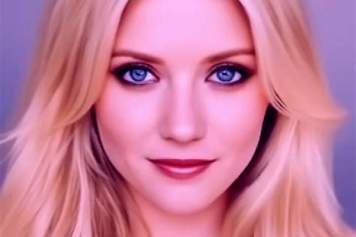 Avery, 38, a blonde grey-eyed caucasian companion based in Drocourt. Offering CIM, Overnight, Party Girl. Available for incall and outcall, overnight booking...
