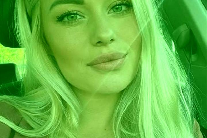 Avery, 38, a blonde hazel-eyed asian companion based in Inyati. Offering OWO, Couples, Tantra, GFE. Available for incall and outcall, overnight bookings avai...