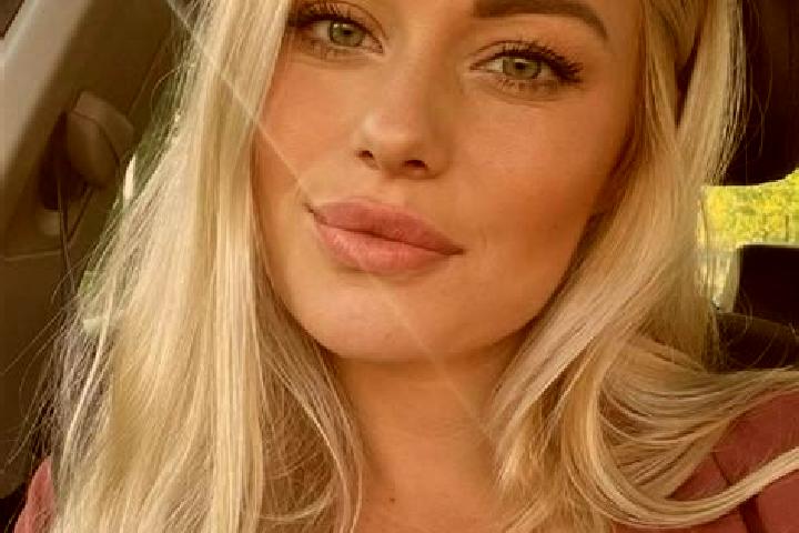 Avery, 38, a blonde hazel-eyed middle eastern companion based in Telha. Offering Travel Companion, Striptease, Couples, Tantra. Available for incall and outc...
