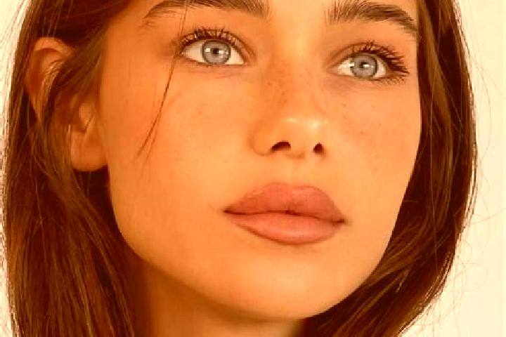 Avery, 38, a brunette brown-eyed asian companion based in Pohgending Kangin. Offering Fetish, Overnight, Deep French Kissing. Available for incall and outcal...