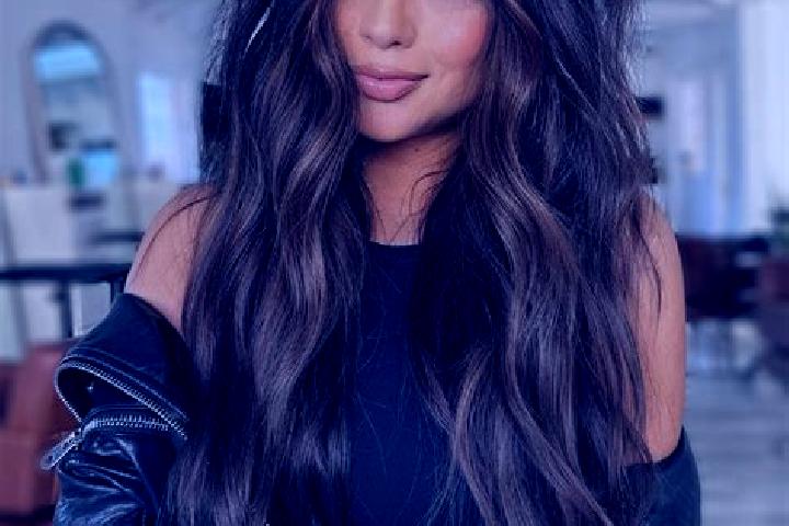 Avery, 38, a brunette dark-eyed asian companion based in Kahrizak. Offering Couples, OWO, 69. Available for incall and outcall, overnight bookings available.