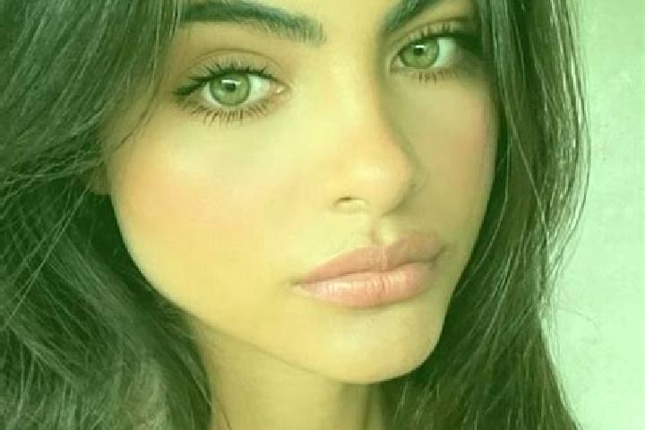 Avery, 38, a brunette dark-eyed indian companion based in Hohnstorf. Offering BDSM, Duos, Massage. Available for incall and outcall, overnight bookings avail...