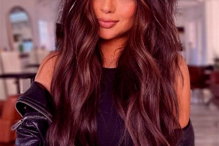 Avery, 38, a brunette dark-eyed mixed companion based in Nantiat. Offering Fetish, Striptease, Deep French Kissing, 69, GFE. Available for incall and outcall...
