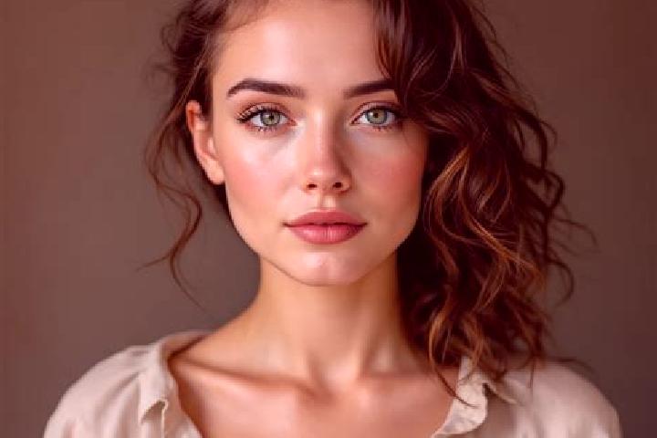 Avery, 38, a brunette green-eyed european companion based in Tongliao. Offering Prostate Massage, Domination, Massage. Available for incall and outcall, over...