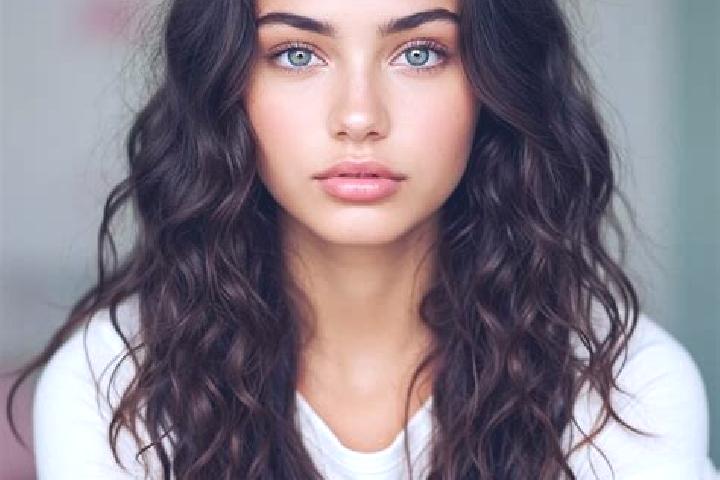 Avery, 38, a brunette green-eyed mediterranean companion based in Camucuato. Offering 69, Couples, Massage, Party Girl, CIM. Available for incall and outcall...