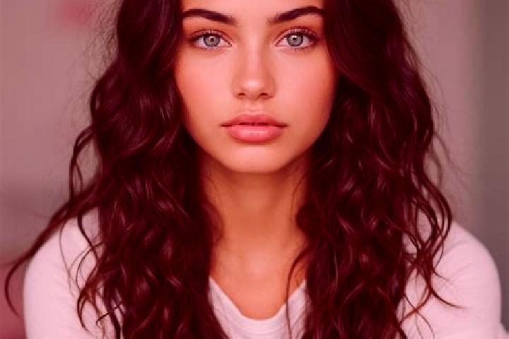 Avery, 38, a brunette green-eyed mediterranean companion based in Lengkorandang. Offering BDSM, GFE, Erotic Massage. Available for incall and outcall, day an...