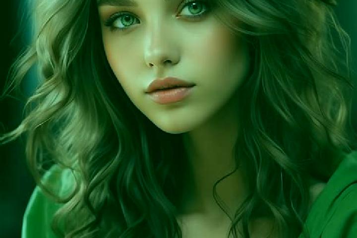 Avery, 38, a brunette green-eyed mixed companion based in Pablo Galeana. Offering Party Girl, Roleplay. Available for incall and outcall, overnight bookings ...