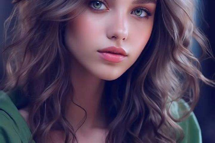 Avery, 38, a brunette green-eyed mixed companion based in Tanabi. Offering Duos, Massage, Girlfriend Experience, Roleplay. Available for incall and outcall, ...