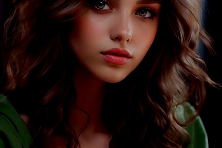 Avery, 38, a brunette green-eyed mixed companion based in Wugong. Offering Couples, Deep French Kissing, Striptease. Available for incall and outcall, overni...