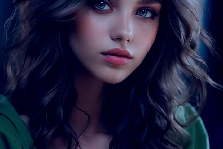 Avery, 38, a brunette green-eyed slavic companion based in Laughlin. Offering 69, Overnight, Fetish. Available for incall and outcall, overnight bookings ava...