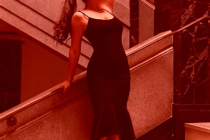 Avery, 38, a brunette grey-eyed latina companion based in Akbulak. Offering Deep French Kissing, BDSM, Massage, Dinner Date, OWO. Available for incall and ou...