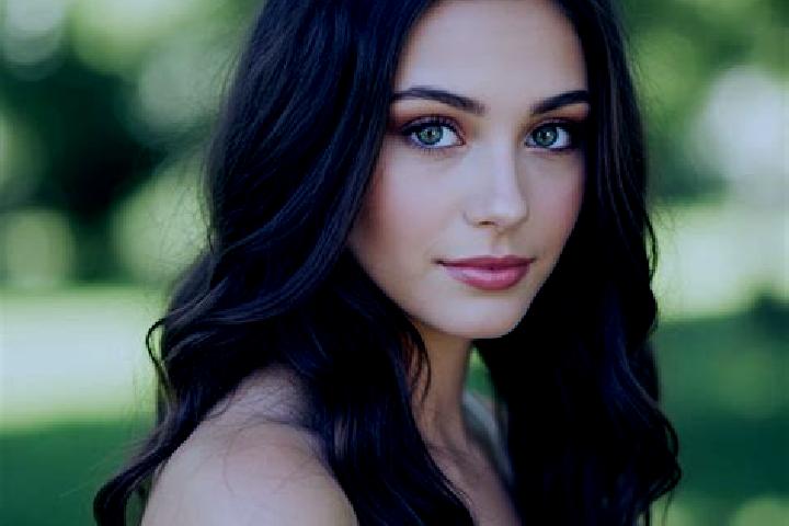 Avery, 38, a brunette hazel-eyed european companion based in Nesselwaengle. Offering OWO, A-Level, Girlfriend Experience, Overnight, BDSM. Available for inca...