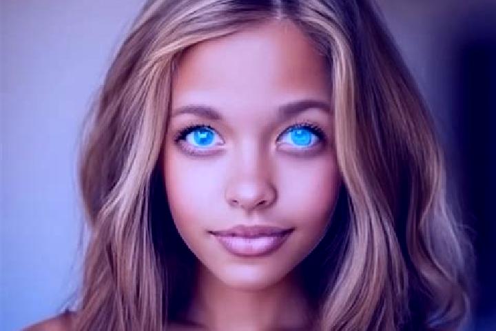 Avery, 38, a chestnut blue-eyed mixed companion based in Davlekanovo. Offering Dinner Date, Overnight, Travel Companion, OWO, Fetish. Available for incall an...