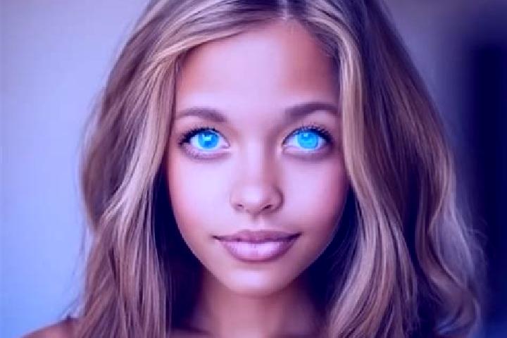 Avery, 38, a chestnut blue-eyed mixed companion based in Laminusa. Offering OWO, Prostate Massage, Party Girl. Available for incall and outcall, overnight bo...
