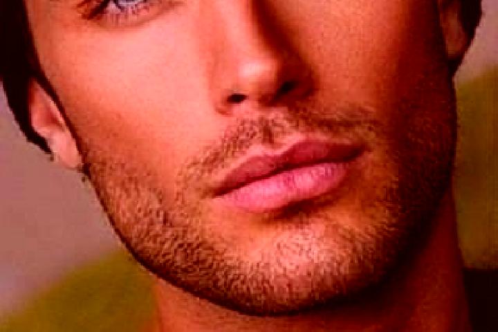 Avery, 38, a chestnut blue-eyed slavic companion based in Lomas del Sur. Offering A-Level, Striptease, Domination. Available for incall and outcall, overnigh...