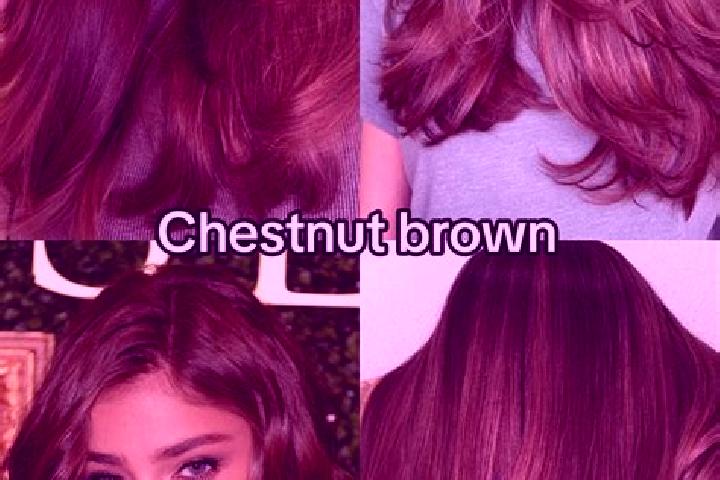 Avery, 38, a chestnut brown-eyed middle eastern companion based in Itapejara d Oeste. Offering Duos, Couples, A-Level, OWO, CIM. Available for incall and out...