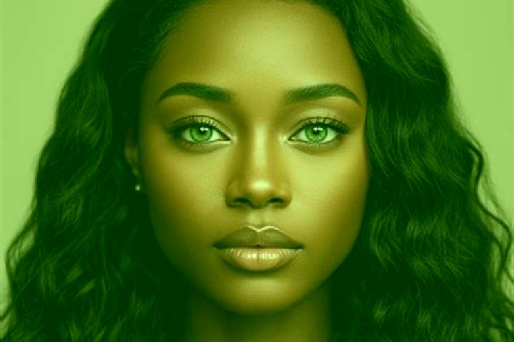 Avery, 38, a chestnut green-eyed ebony companion based in Buenavistilla (La Garita). Offering Prostate Massage, OWO, 69, Girlfriend Experience, BDSM. Availab...