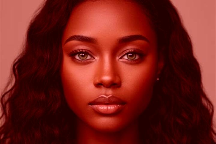 Avery, 38, a chestnut green-eyed ebony companion based in Ladrillera Pescador. Offering 69, Overnight, Party Girl, OWO, Duos. Available for incall and outcal...
