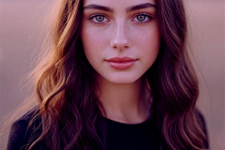 Avery, 38, a chestnut green-eyed mediterranean companion based in Papun. Offering OWO, CIM, BDSM, Massage, GFE. Available for incall and outcall, overnight b...