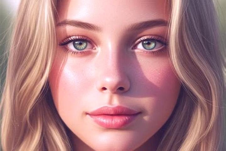 Avery, 38, a chestnut green-eyed slavic companion based in Civljane. Offering Girlfriend Experience, Striptease, Massage, BDSM. Available for incall and outc...