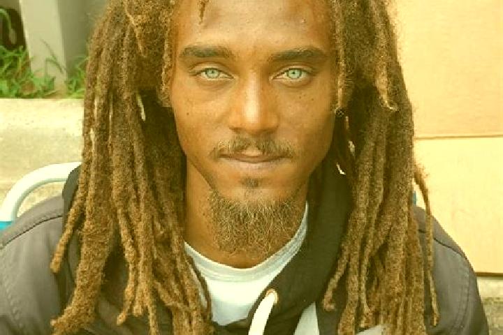 Avery, 38, a chestnut hazel-eyed caribbean companion based in Aldehuela de la Boveda. Offering Dinner Date, Fetish, Tantra. Available for incall and outcall,...