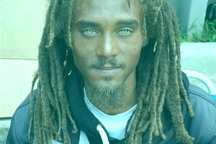 Avery, 38, a chestnut hazel-eyed caribbean companion based in La Salvetat-Belmontet. Offering Duos, Massage, Party Girl, OWO. Available for incall and outcal...