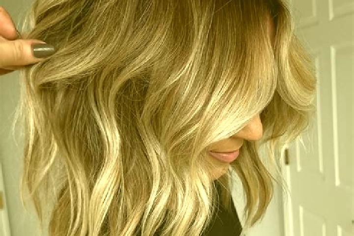 Avery, 38, a dark blonde amber-eyed asian companion based in Arkum. Offering CIM, Striptease. Available for incall and outcall, day and evening dates.