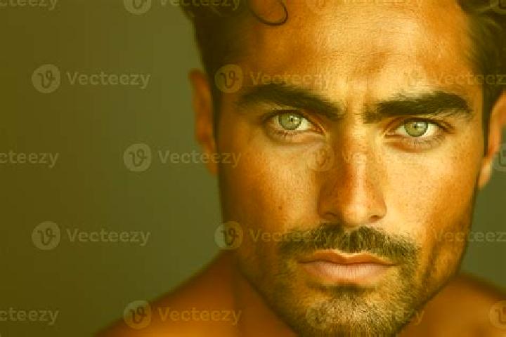 Avery, 38, a dark blonde amber-eyed middle eastern companion based in Polla. Offering Travel Companion, Party Girl. Available for incall and outcall, overnig...