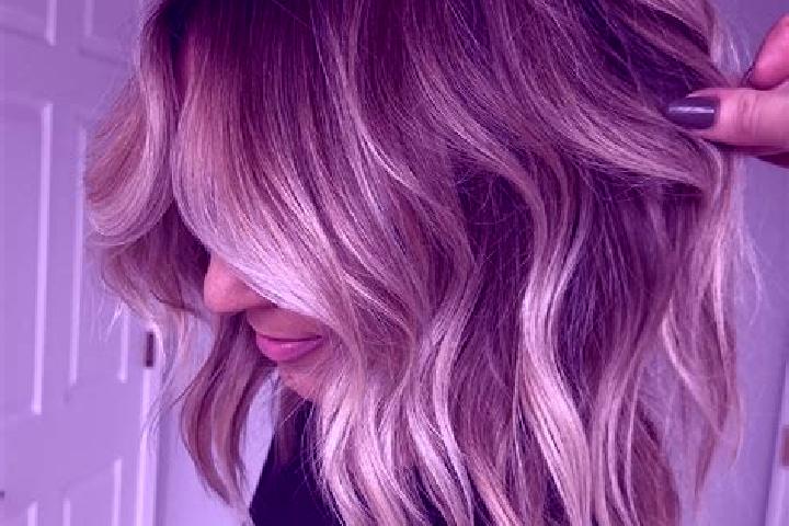 Avery, 38, a dark blonde amber-eyed mixed companion based in East Dereham. Offering Massage, Deep French Kissing, Roleplay, Couples. Available for incall and...