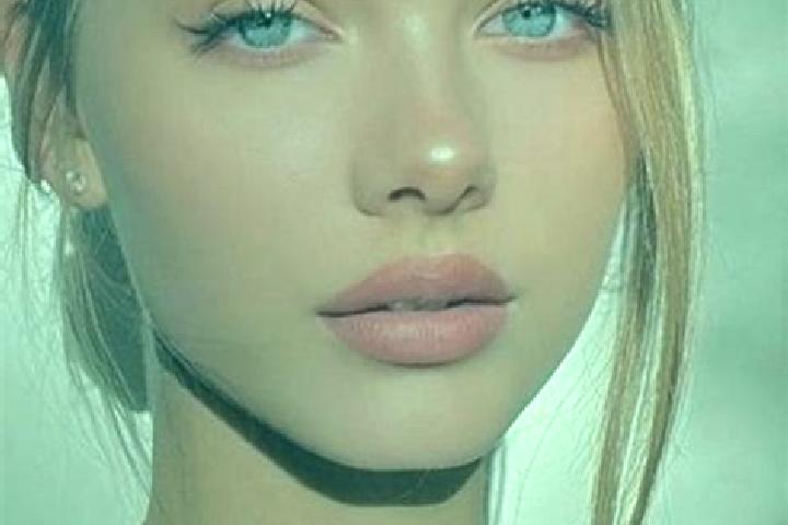 Avery, 38, a dark blonde blue-eyed caribbean companion based in Markt Bibart. Offering Striptease, OWO, Roleplay. Available for incall and outcall, overnight...