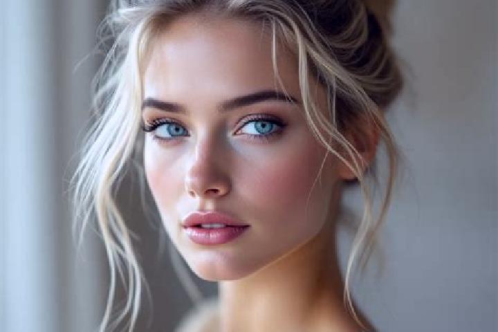 Avery, 38, a dark blonde blue-eyed indian companion based in Nankeng. Offering OWO, Prostate Massage, Party Girl. Available for incall and outcall, overnight...