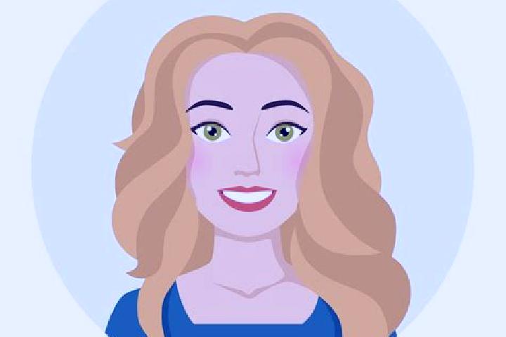 Avery, 38, a dark blonde green-eyed caucasian companion based in Arenas de San Juan. Offering Roleplay, Dinner Date, BDSM, 69, Prostate Massage. Available fo...