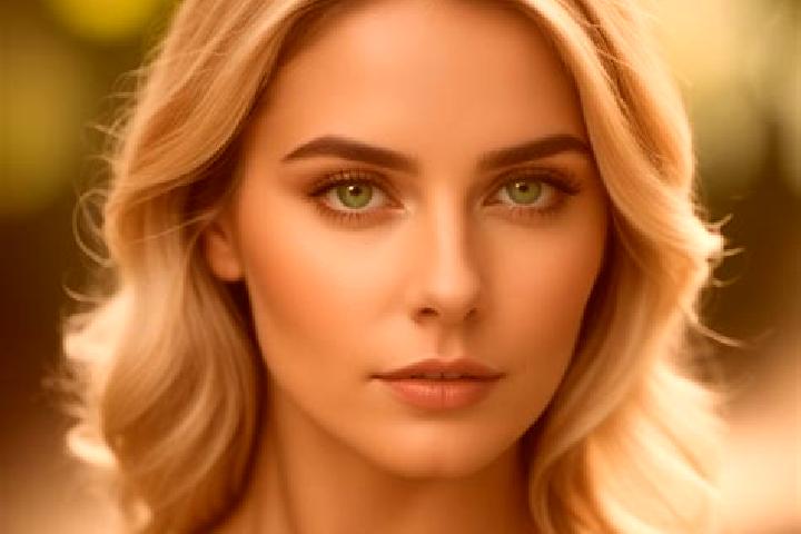 Avery, 38, a dark blonde green-eyed indian companion based in Tarangnan. Offering Duos, Dinner Date, Striptease, Couples, Girlfriend Experience. Available fo...