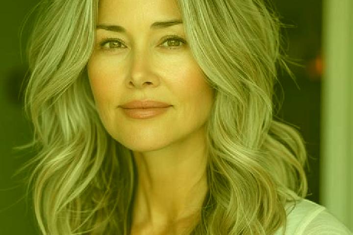 Avery, 38, a dark blonde grey-eyed caribbean companion based in Cornetu. Offering Girlfriend Experience, Couples, 69. Available for incall and outcall, day a...