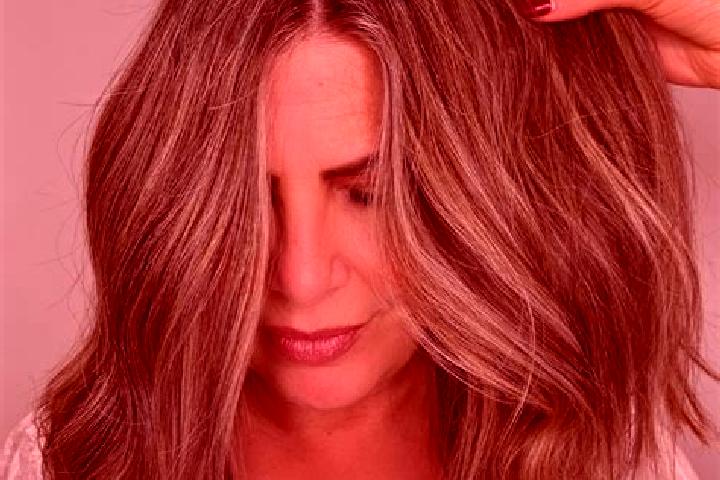 Avery, 38, a dark blonde grey-eyed caribbean companion based in Tierras Peleadas (Tierras Amigas). Offering A-Level, Domination, BDSM. Available for incall a...