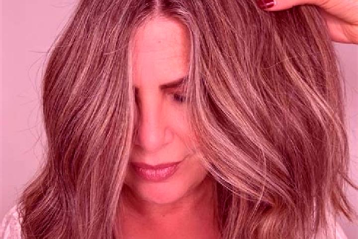 Avery, 38, a dark blonde grey-eyed indian companion based in Nekrasovka. Offering Couples, Massage, Striptease, Erotic Massage, 69. Available for incall and ...